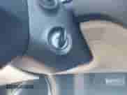 2021 Hyundai Accent SE with VIN 3KPC24A62ME134698, listed as a IAAI auction lot 42990004 with 53,529 mi miles and . Bid and sale history available at DreamBid. Image 11.
