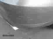 2015 Mercedes-Benz CLA 250 z VIN WDDSJ4GB6FN177075, wystawiony jako IAAI lot #42738282 z przebiegiem 159 466 mil mil oraz . Historia ofert i sprzedaży dostępna na DreamBid. Obrazek 17.