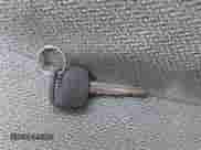 1994 Toyota Camry LE z VIN JT2SK12E2R0207688, wystawiony jako IAAI lot #41323827 z przebiegiem 162 680 mil mil oraz . Historia ofert i sprzedaży dostępna na DreamBid. Obrazek 11.