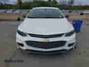 2017 Chevrolet Malibu LS с VIN 1G1ZB5ST4HF203416, выставлен на аукционе Copart как лот 85114835 с пробегом 158 986 миль миль и Чистый • Clean title. История ставок и продаж доступна на DreamBid. Изображение 5.