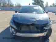 2023 Nissan Murano SV with VIN 5N1AZ2BJ2PC129521, listed as a IAAI auction lot 41718345 with 29,570 mi miles and . Bid and sale history available at DreamBid. Image 13.