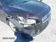 2012 Nissan Maxima SV z VIN 1N4AA5APXCC857848, wystawiony jako IAAI lot #43364936 z przebiegiem 220 353 mil mil oraz . Historia ofert i sprzedaży dostępna na DreamBid. Obrazek 6.