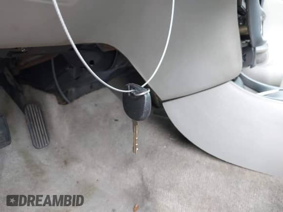 2003 Chevrolet Malibu с VIN 1G1ND52J23M666361, выставлен на аукционе IAAI как лот 42668258 с пробегом 254 221 миль миль и . История ставок и продаж доступна на DreamBid. Изображение 11.