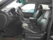 2009 Cadillac Escalade with VIN 1GYFK23249R280618, listed as a Copart auction lot 65765425 with 259,724 mi miles and Clean title. Bid and sale history available at DreamBid. Image 7.