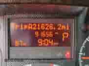 2016 Ram ProMaster Cargo с VIN 3C6TRVCG3GE132638, выставлен на аукционе Copart как лот 81235085 с пробегом 91 656 миль миль и Чистый • Clean title. История ставок и продаж доступна на DreamBid. Изображение 8.