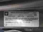 2017 Chevrolet Spark LT с VIN KL8CD6SA4HC827433, выставлен на аукционе IAAI как лот 43329778 с пробегом 40 491 миль миль и . История ставок и продаж доступна на DreamBid. Изображение 9.