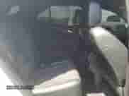 2022 Chevrolet Equinox RS с VIN 3GNAXWEV4NS201334, выставлен на аукционе Copart как лот 70703865 с пробегом 64 619 миль миль и Списание • Salvage title. История ставок и продаж доступна на DreamBid. Изображение 10.