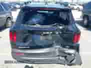 2023 Kia Sorento X-Line S с VIN 5XYRLDLC6PG207847, выставлен на аукционе IAAI как лот 42218134 с пробегом 23 355 миль миль и . История ставок и продаж доступна на DreamBid. Изображение 16.