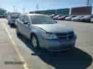 2008 Dodge Avenger SE z VIN 1B3LC46KX8N684222, wystawiony jako Copart lot #80759525 z przebiegiem 178 691 mil mil oraz Szkoda całkowita • Salvage title. Historia ofert i sprzedaży dostępna na DreamBid. Obrazek 13.
