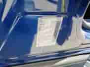 2022 Nissan Murano SL с VIN 5N1AZ2CJ2NC111564, выставлен на аукционе Copart как лот 49840925 с пробегом 49 201 миль миль и Списание • Salvage title. История ставок и продаж доступна на DreamBid. Изображение 16.