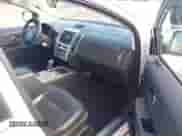 2010 Ford Edge Limited с VIN 2FMDK4KC7ABB55506, выставлен на аукционе IAAI как лот 43314109 с пробегом 194 466 миль миль и . История ставок и продаж доступна на DreamBid. Изображение 5.