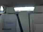 2023 Toyota Corolla Cross L z VIN 7MUAAAAG1PV042709, wystawiony jako Copart lot #89494175 z przebiegiem 32 892 mil mil oraz Szkoda całkowita • Salvage title. Historia ofert i sprzedaży dostępna na DreamBid. Obrazek 10.