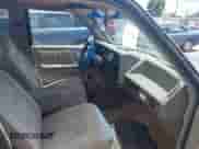 1996 Dodge Dakota z VIN 1B7GL23X6TS527964, wystawiony jako IAAI lot #42536820 z przebiegiem 173 669 mil mil oraz . Historia ofert i sprzedaży dostępna na DreamBid. Obrazek 5.