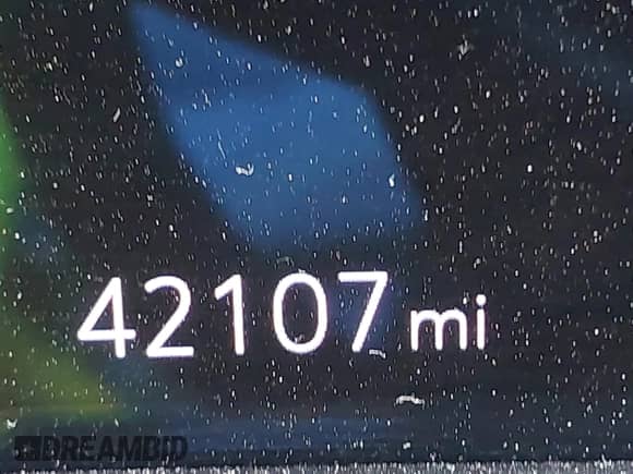 2024 Cadillac Escalade RWD Premium Luxury с VIN 1GYS3BKL6RR273529, выставлен на аукционе IAAI как лот 43174962 с пробегом 42 107 миль миль и . История ставок и продаж доступна на DreamBid. Изображение 16.