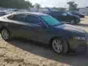 2015 Chevrolet Impala LT z VIN 2G1115SL9F9165882, wystawiony jako Copart lot #82037425 z przebiegiem 158 683 mil mil oraz Szkoda całkowita • Salvage title. Historia ofert i sprzedaży dostępna na DreamBid. Obrazek 4.