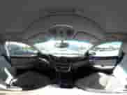 2017 Hyundai Sonata Sport с VIN 5NPE34AF5HH465184, выставлен на аукционе IAAI как лот 43438718 с пробегом 182 203 миль миль и . История ставок и продаж доступна на DreamBid. Изображение 18.