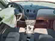 2006 Chevrolet HHR LT с VIN 3GNDA23D06S638654, выставлен на аукционе Copart как лот 64685364 с пробегом Не указан миль и Чистый • Clean title. История ставок и продаж доступна на DreamBid. Изображение 8.