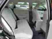 2024 Hyundai Kona SEL с VIN KM8HB3AB4RU179840, выставлен на аукционе Copart как лот 71018034 с пробегом 2 017 миль миль и Списание • Salvage title. История ставок и продаж доступна на DreamBid. Изображение 11.