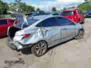 2016 Hyundai Accent SE z VIN KMHCU4AEXGU046274, wystawiony jako IAAI lot #43236034 z przebiegiem 64 466 mil mil oraz . Historia ofert i sprzedaży dostępna na DreamBid. Obrazek 4.