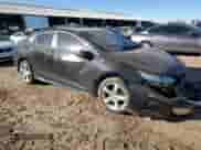 2017 Chevrolet Volt LT с VIN 1G1RC6S52HU120227, выставлен на аукционе Copart как лот 38414803 с пробегом Не указан миль и . История ставок и продаж доступна на DreamBid. Изображение 4.