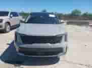 2024 Kia Sorento SX z VIN 5XYRK4JF2RG303784, wystawiony jako IAAI lot #41860346 z przebiegiem 8 978 mil mil oraz . Historia ofert i sprzedaży dostępna na DreamBid. Obrazek 13.