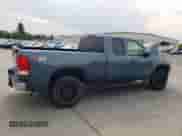 2007 GMC Sierra 1500 SLT с VIN 1GTEK19J37Z639755, выставлен на аукционе Copart как лот 69992525 с пробегом Не указан миль и Списание • Salvage title. История ставок и продаж доступна на DreamBid. Изображение 3.