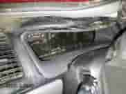 2004 Honda Accord EX with VIN 1HGCM56814A164130, listed as a Copart auction lot 80145405 with Not provided miles and Salvage title. Bid and sale history available at DreamBid. Image 9.