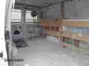 2006 Ford Econoline Cargo with VIN 1FTNE24L46HB44670, listed as a IAAI auction lot 41588655 with 242,849 mi miles and . Bid and sale history available at DreamBid. Image 8.