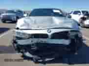 2017 BMW 4 Series 430i with VIN WBA4F7C32HG788729, listed as a IAAI auction lot 42494346 with 104,618 mi miles and . Bid and sale history available at DreamBid. Image 6.