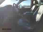 2012 Chevrolet Silverado 3500HD Work Truck z VIN 1GB3CZCG1CF197851, wystawiony jako Copart lot #43829635 z przebiegiem Nie podano mil oraz Czysty tytuł • Clean title. Historia ofert i sprzedaży dostępna na DreamBid. Obrazek 7.