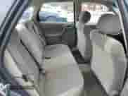 2002 Saturn LS с VIN 1G8JS54F22Y546985, выставлен на аукционе Copart как лот 88300345 с пробегом 220 111 миль миль и Списание • Salvage title. История ставок и продаж доступна на DreamBid. Изображение 10.