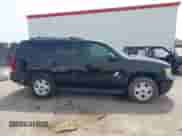 2009 Chevrolet Tahoe 2LT with VIN 1GNEC23319R299092, listed as a IAAI auction lot 42264628 with 194,186 mi miles and . Bid and sale history available at DreamBid. Image 6.