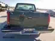 1996 GMC Sierra 1500 с VIN 1GTEC14W6TZ542964, выставлен на аукционе Copart как лот 45765975 с пробегом 2 986 092 миль миль и Чистый • Clean title. История ставок и продаж доступна на DreamBid. Изображение 6.