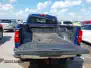 2015 Chevrolet Silverado 2500HD LT z VIN 1GC1KVEG4FF107284, wystawiony jako IAAI lot #42907719 z przebiegiem 313 421 mil mil oraz . Historia ofert i sprzedaży dostępna na DreamBid. Obrazek 17.