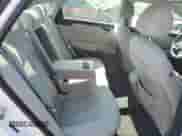 2019 Hyundai Sonata SE с VIN 5NPE24AF6KH799282, выставлен на аукционе Copart как лот 81213455 с пробегом 114 871 миль миль и Списание • Salvage title. История ставок и продаж доступна на DreamBid. Изображение 10.