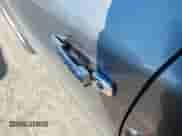 2013 Nissan Murano SL with VIN JN8AZ1MW5DW303278, listed as a IAAI auction lot 41407440 with 117,735 mi miles and . Bid and sale history available at DreamBid. Image 19.