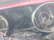 2021 Jeep Wrangler Unlimited Rubicon with VIN 1C4HJXFG3MW579324, listed as a IAAI auction lot 43143653 with 38,657 mi miles and . Bid and sale history available at DreamBid. Image 7.