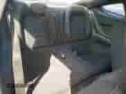 2018 Ford Mustang EcoBoost with VIN 1FA6P8TH2J5118731, listed as a Copart auction lot 85558515 with 65,262 mi miles and Salvage title. Bid and sale history available at DreamBid. Image 10.