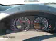 2019 Nissan Frontier SV with VIN 1N6AD0EV4KN732096, listed as a Copart auction lot 80335035 with 56,538 mi miles and Salvage title. Bid and sale history available at DreamBid. Image 9.