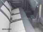 2010 Dodge Nitro SE with VIN 1D4PT2GK7AW142856, listed as a IAAI auction lot 41855687 with 197,248 mi miles and . Bid and sale history available at DreamBid. Image 8.