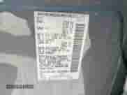 2024 Nissan Murano SV с VIN 5N1AZ2BJ6RC107802, выставлен на аукционе Copart как лот 62018345 с пробегом 45 миль миль и На запчасти • Non repairable. История ставок и продаж доступна на DreamBid. Изображение 13.