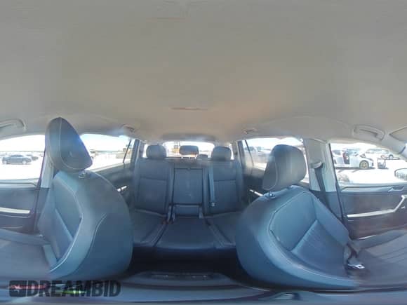 2023 Volkswagen Tiguan SE with VIN 3VV3B7AX4PM054776, listed as a Copart auction lot 57909605 with 50,808 mi miles and Clean title. Bid and sale history available at DreamBid. Image 15.