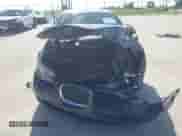 2011 BMW 7 Series 750Li z VIN WBAKB8C56BC852294, wystawiony jako IAAI lot #42844790 z przebiegiem Nie podano mil oraz . Historia ofert i sprzedaży dostępna na DreamBid. Obrazek 11.