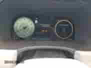 2023 Hyundai Palisade Limited с VIN KM8R54GE7PU528473, выставлен на аукционе Copart как лот 81499425 с пробегом 42 747 миль миль и Списание • Salvage title. История ставок и продаж доступна на DreamBid. Изображение 9.