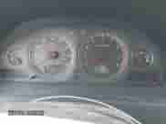2008 Volvo S60 2.5T с VIN YV1RH592382686756, выставлен на аукционе IAAI как лот 42129235 с пробегом 165 704 миль миль и . История ставок и продаж доступна на DreamBid. Изображение 7.
