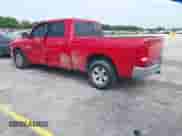 2018 Ram 1500 Big Horn с VIN 1C6RR6TT8JS143071, выставлен на аукционе IAAI как лот 43028526 с пробегом 82 752 миль миль и . История ставок и продаж доступна на DreamBid. Изображение 3.