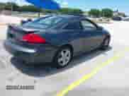 2006 Honda Accord EX with VIN 1HGCM72746A003721, listed as a IAAI auction lot 42999666 with 179,246 mi miles and . Bid and sale history available at DreamBid. Image 4.