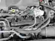 2025 Toyota Camry LE с VIN 4T1DAACK2SU061522, выставлен на аукционе Copart как лот 71068045 с пробегом 4 139 миль миль и Чистый • Clean title. История ставок и продаж доступна на DreamBid. Изображение 13.