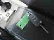 2015 Chevrolet Equinox LT z VIN 2GNFLFE30F6327738, wystawiony jako IAAI lot #42105372 z przebiegiem 103 201 mil mil oraz . Historia ofert i sprzedaży dostępna na DreamBid. Obrazek 11.