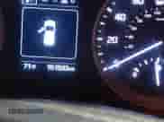 2017 Hyundai Tucson Limited с VIN KM8J3CA26HU536481, выставлен на аукционе IAAI как лот 43031535 с пробегом 151 533 миль миль и . История ставок и продаж доступна на DreamBid. Изображение 16.